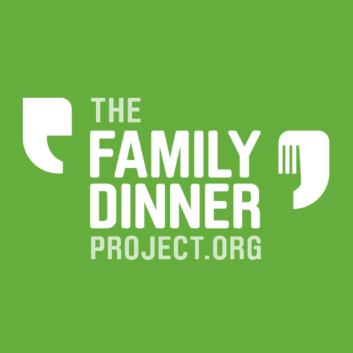 familylogo-1024x695-1