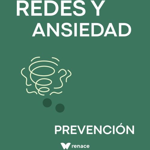 prevencion TCA adolescentes redes sociales y ansiedad
